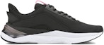 Order (W) Puma Lqdcell Shatter XT Geo Kasut Lari Rendah Hitam/Pink 193684-01