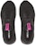 (W) Puma Lqdcell Shatter XT Geo Kasut Lari Rendah Hitam/Pink 193684-01