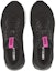 Lookbook (W) Puma Lqdcell Shatter XT Geo Kasut Lari Rendah Hitam/Pink 193684-01