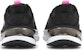 (W) Puma Lqdcell Shatter XT Geo Kasut Lari Rendah Hitam/Pink 193684-01