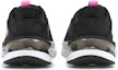Shop (W) Puma Lqdcell Shatter XT Geo Kasut Lari Rendah Hitam/Pink 193684-01