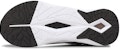(W) Puma Lqdcell Shatter XT Geo Kasut Lari Rendah Hitam/Pink 193684-01