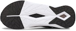 Details for (W) Puma Lqdcell Shatter XT Geo Kasut Lari Rendah Hitam/Pink 193684-01