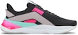 (W) Puma Lqdcell Shatter XT Geo Pink/Black Kasut Rendah 193684-03