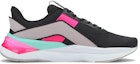 Order (W) Puma Lqdcell Shatter XT Geo Pink/Black Kasut Rendah 193684-03