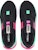 (W) Puma Lqdcell Shatter XT Geo Pink/Black Kasut Rendah 193684-03