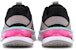 (W) Puma Lqdcell Shatter XT Geo Pink/Black Kasut Rendah 193684-03