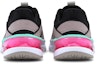 Purchase (W) Puma Lqdcell Shatter XT Geo Pink/Black Kasut Rendah 193684-03