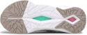 (W) Puma Lqdcell Shatter XT Geo Pink/Black Kasut Rendah 193684-03