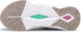 Details for (W) Puma Lqdcell Shatter XT Geo Pink/Black Kasut Rendah 193684-03