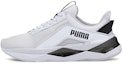 Buy (W) Puma Lqdcell Shatter XT Geo 'Putih Hitam' 193684-04