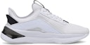 Order (W) Puma Lqdcell Shatter XT Geo 'Putih Hitam' 193684-04
