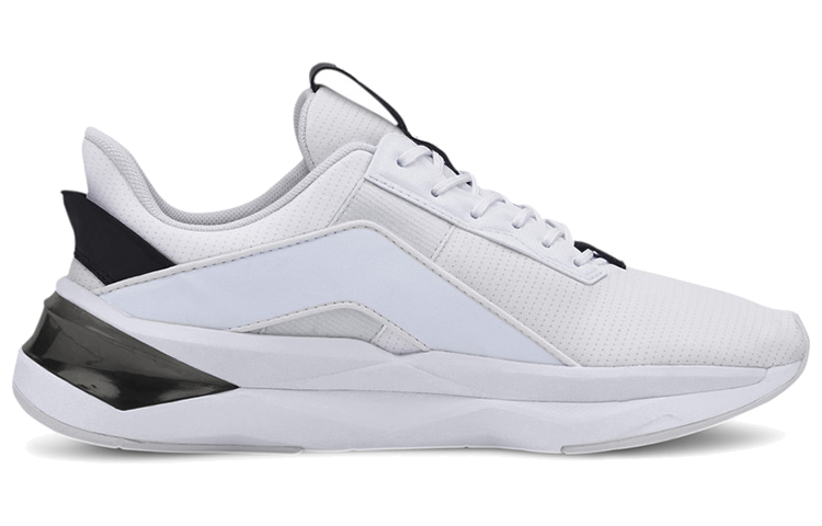 Order (W) Puma Lqdcell Shatter XT Geo ''Blanc Noir'' 193684-04