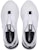 (W) Puma Lqdcell Shatter XT Geo 'Putih Hitam' 193684-04