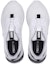 Shop (W) Puma Lqdcell Shatter XT Geo 'Putih Hitam' 193684-04