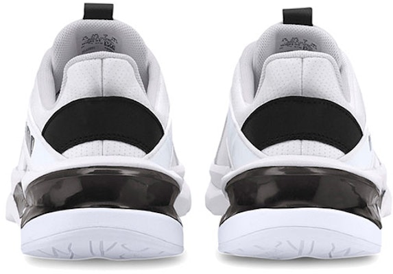 (W) Puma Lqdcell Shatter XT Geo 'Blanco Negro' 193684-04 Purchase (W) Puma Lqdcell Shatter XT Geo 'Blanco Negro' 193684-04