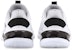 (W) Puma Lqdcell Shatter XT Geo 'Putih Hitam' 193684-04