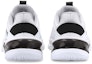 Purchase (W) Puma Lqdcell Shatter XT Geo 'Putih Hitam' 193684-04