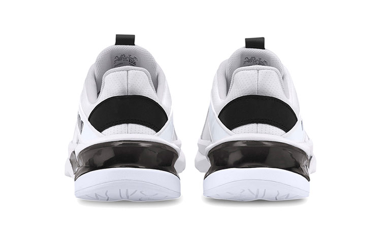 Purchase (W) Puma Lqdcell Shatter XT Geo ''Blanc Noir'' 193684-04