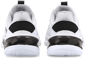 Purchase Puma Lqdcell Shatter XT Geo 女款 白黑
