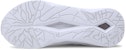 (W) Puma Lqdcell Shatter XT Geo 'Putih Hitam' 193684-04