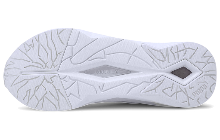 Details for (W) Puma Lqdcell Shatter XT Geo ''Blanc Noir'' 193684-04