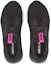 Lookbook (W) Puma Lqdcell Shatter XT Geo Baskets Running Noires/Roses Femme 193684-01