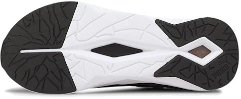 Details for Puma Lqdcell Shatter XT Geo 女款 黑粉色 低筒運動鞋