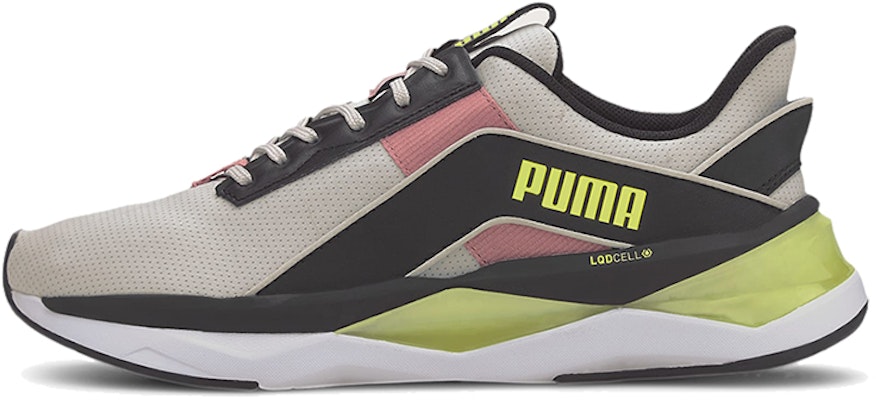 (Women) Puma Lqdcell Shatter XT Geo White/Black/Grey Low sneakers 193684-02 Buy (Women) Puma Lqdcell Shatter XT Geo White/Black/Grey Low sneakers 193684-02