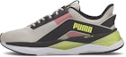 Buy (W) Puma Lqdcell Shatter XT Geo Putih/Hitam/Abu-Abu Kasut Rendah 193684-02