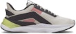 (W) Puma Lqdcell Shatter XT Geo Putih/Hitam/Abu-Abu Kasut Rendah 193684-02