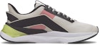 Order (W) Puma Lqdcell Shatter XT Geo Putih/Hitam/Abu-Abu Kasut Rendah 193684-02