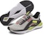 (W) Puma Lqdcell Shatter XT Geo Putih/Hitam/Abu-Abu Kasut Rendah 193684-02