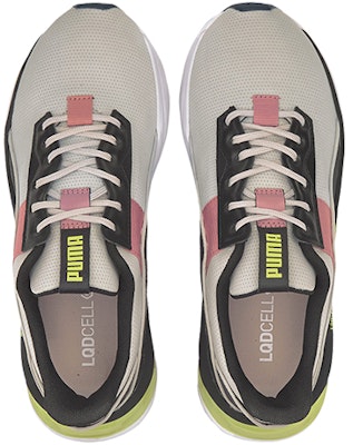 (W) Puma Lqdcell Shatter XT Geo Putih/Hitam/Abu Sneakers Rendah 193684-02 Shop (W) Puma Lqdcell Shatter XT Geo Putih/Hitam/Abu Sneakers Rendah 193684-02