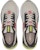 (W) Puma Lqdcell Shatter XT Geo Putih/Hitam/Abu-Abu Kasut Rendah 193684-02