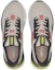Shop (W) Puma Lqdcell Shatter XT Geo Putih/Hitam/Abu-Abu Kasut Rendah 193684-02