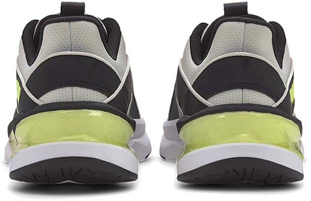(W) Puma Lqdcell Shatter XT Geo Putih/Hitam/Abu Sneakers Rendah 193684-02 Purchase (W) Puma Lqdcell Shatter XT Geo Putih/Hitam/Abu Sneakers Rendah 193684-02