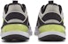 (W) Puma Lqdcell Shatter XT Geo Putih/Hitam/Abu-Abu Kasut Rendah 193684-02