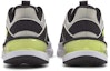 Purchase (W) Puma Lqdcell Shatter XT Geo Putih/Hitam/Abu-Abu Kasut Rendah 193684-02