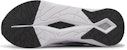 (W) Puma Lqdcell Shatter XT Geo Putih/Hitam/Abu-Abu Kasut Rendah 193684-02
