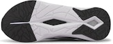 Details for (W) Puma Lqdcell Shatter XT Geo Putih/Hitam/Abu-Abu Kasut Rendah 193684-02