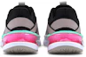 Shop (W) Puma Lqdcell Shatter XT Geo Rose/Noir Baskets Basses 193684-03