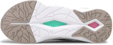 Purchase (W) Puma Lqdcell Shatter XT Geo Rose/Noir Baskets Basses 193684-03
