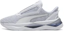 Buy (W) Puma LQDCELL Shatter XT Luster Gris Blanc 192681-02