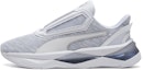 Buy (W) Puma LQDCELL Shatter XT Luster Kelabu Putih 192681-02