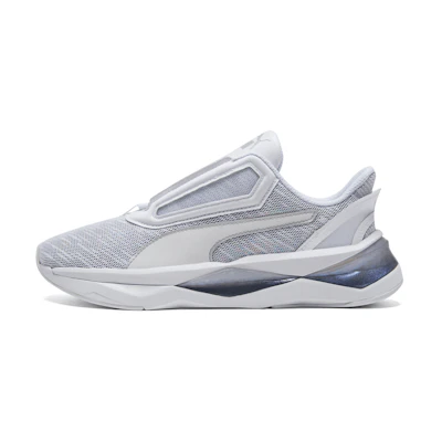 (W) Puma LQDCELL Shatter XT Luster Grey White