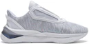 Order (W) Puma LQDCELL Shatter XT Luster Gris Blanc 192681-02