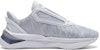 (W) Puma LQDCELL Shatter XT Luster Kelabu Putih 192681-02