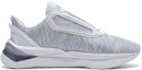 Order (W) Puma LQDCELL Shatter XT Luster Kelabu Putih 192681-02