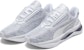 (W) Puma LQDCELL Shatter XT Luster Kelabu Putih 192681-02